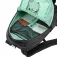Mizuno WASO 20L Plecak