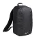 Mizuno WASO 25L backpack