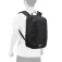 Mizuno WASO 25L backpack