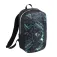 Mizuno WASO 25L backpack