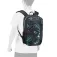 Mizuno WASO 25L backpack