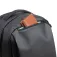 Mizuno WASO 25L WP backpack