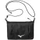 Mizuno WASO Toalettsaker