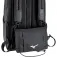 Mizuno Necesser WASO