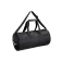 Mizuno WASO duffle-kassi