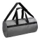 Mizuno WASO torba duffle
