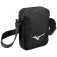 Mizuno Neceser WASO