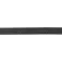 Mizuno WASO Toalettsaker