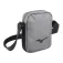 Mizuno Neceser WASO