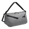 Mizuno WASO tasche