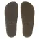 Quiksilver Dockyard Rf Slippers