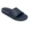 Quiksilver Dockyard Rf slides