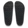 Quiksilver Embark Rf slides