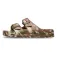 Quiksilver Chanclas Embark Rf