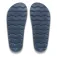 Quiksilver Embark Rf slides