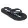 Quiksilver Chanclas Java Wordmark