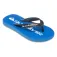 Quiksilver Chanclas Java Wordmark