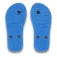 Quiksilver Java Wordmark slippers