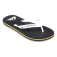 Quiksilver Molokai Core flip flops