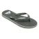 Quiksilver Chanclas Molokai Core