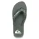 Quiksilver Molokai Core 슬리퍼