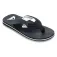 Quiksilver Molokai Layback Ii flip flops