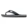 Quiksilver Molokai Layback Ii flip flops