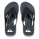 Quiksilver Molokai Layback Ii flip flops
