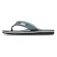 Quiksilver Molokai Layback Ii flip flops