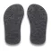 Quiksilver Molokai Layback flip flops