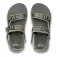 Quiksilver Monkey Caged A/T sandals