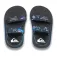 Quiksilver Monkey Caged Slippers