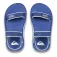 Quiksilver Monkey Caged Sandaalit