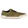 Quiksilver Baskets Varial