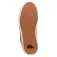 Quiksilver Sneaker Varial
