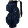 Fastfold Star golfbag