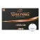 Spalding Distance golfbolde