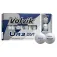 Volvik Bolas de golfe New Tour Soft
