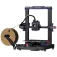 Anycubic Kobra 2 Neo 3D printer
