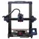 Anycubic Kobra 2 Pro 3D printer