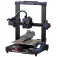 Anycubic Kobra 2 Pro 3D-Drucker