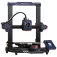 Anycubic Kobra 2 Pro 3D-Drucker