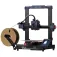 Anycubic Kobra 2 Pro 3D printer