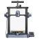 Creality Impressora 3D CR-10 SE