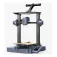 Creality CR-10 SE Drukarka 3D