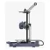 Creality Impresora 3D CR-10 SE
