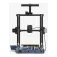 Creality CR-10 SE 3D-printer