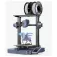 Creality CR-10 SE 3D-printer