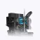 Creality CR-10 SE 3D-printer