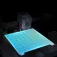 Creality Impressora 3D CR-10 SE